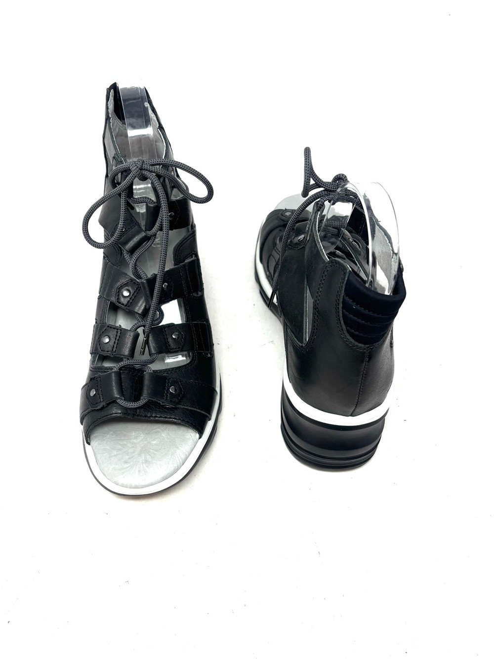 Jambu Sandals - Picture 4 of 7